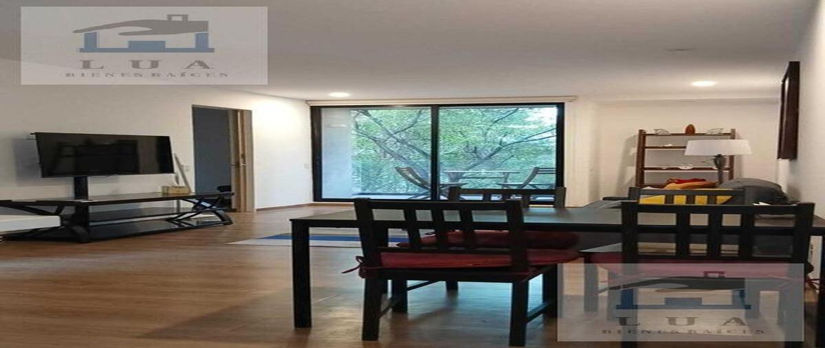 Foto de departamento en venta en  , cuauhtémoc, cuauhtémoc, df / cdmx, 0 No. 04