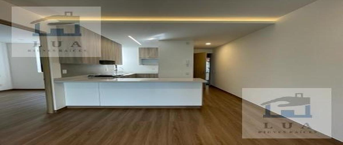 Foto de departamento en venta en  , cuauhtémoc, cuauhtémoc, df / cdmx, 0 No. 05