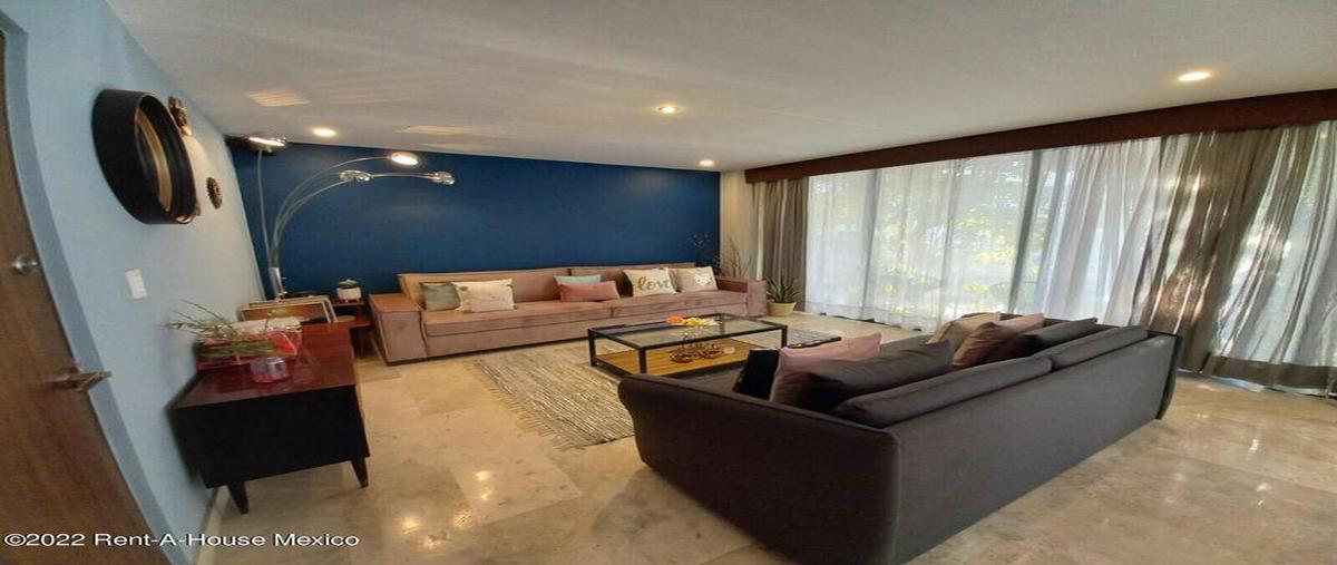 Foto de departamento en venta en  , cuauhtémoc, cuauhtémoc, df / cdmx, 0 No. 05