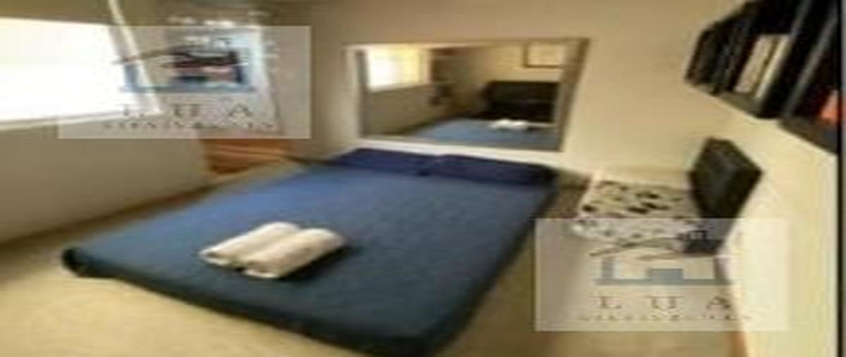 Foto de departamento en venta en  , cuauhtémoc, cuauhtémoc, df / cdmx, 0 No. 04