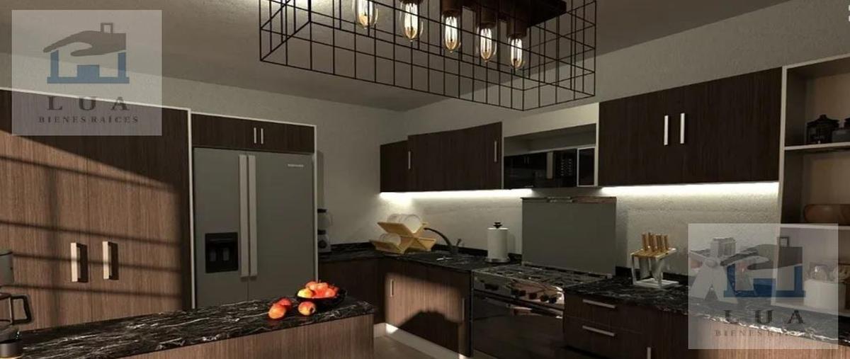 Foto de departamento en venta en  , cuauhtémoc, cuauhtémoc, df / cdmx, 0 No. 03