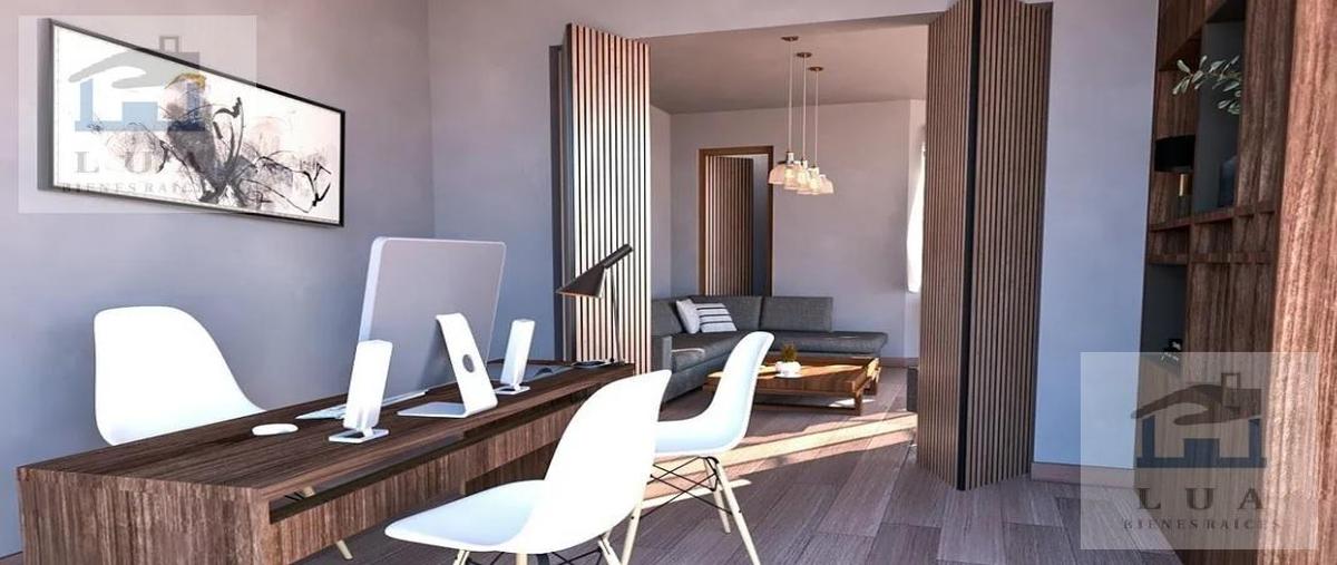 Foto de departamento en venta en  , cuauhtémoc, cuauhtémoc, df / cdmx, 0 No. 04