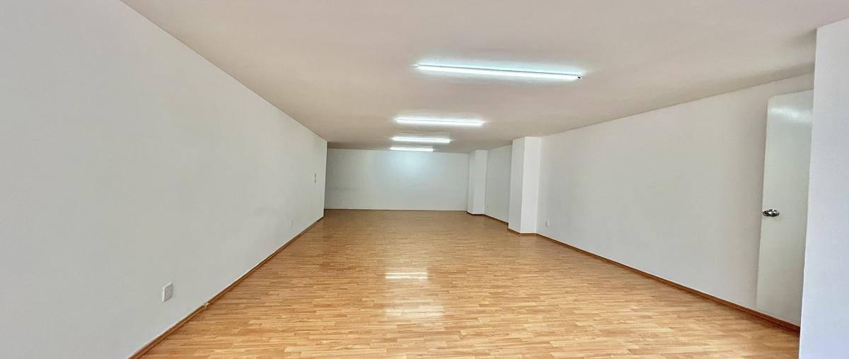 Foto de oficina en renta en  , cuauhtémoc, cuauhtémoc, df / cdmx, 0 No. 05