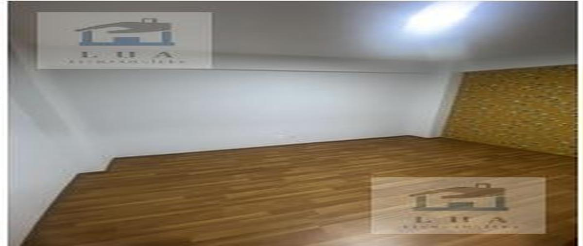 Foto de departamento en renta en  , cuauhtémoc, cuauhtémoc, df / cdmx, 0 No. 03