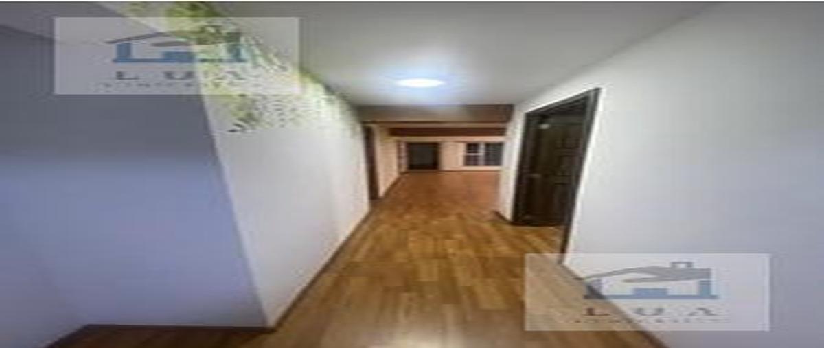 Foto de departamento en renta en  , cuauhtémoc, cuauhtémoc, df / cdmx, 0 No. 04
