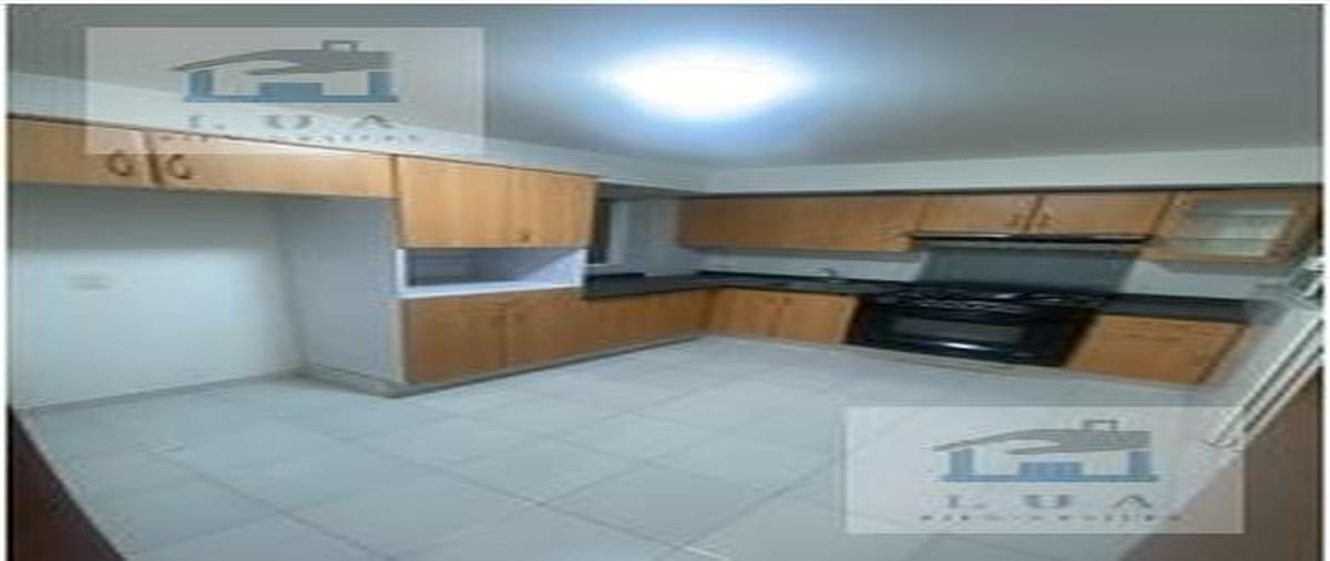 Foto de departamento en renta en  , cuauhtémoc, cuauhtémoc, df / cdmx, 0 No. 05