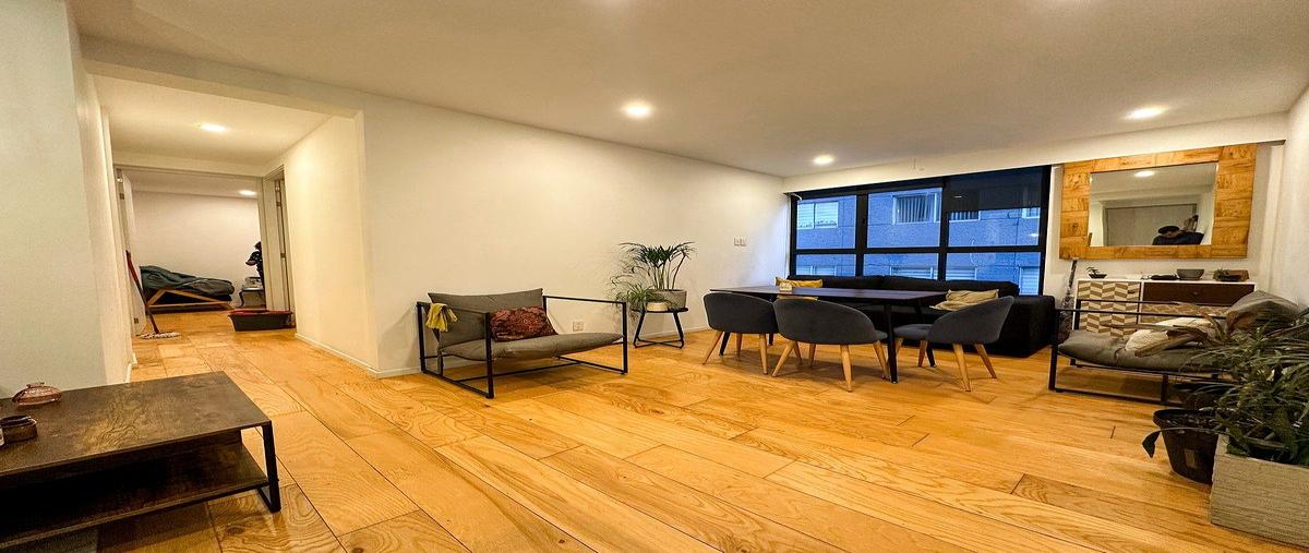 Foto de departamento en , cuauhtémoc, cuauhtémoc, df / cdmx, 30767964 foto 01 Foto de departamento en venta en , cuauhtémoc, cuauhtémoc, df / cdmx, 30767964 No. 01
