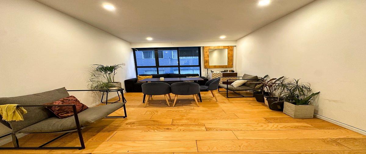 Foto de departamento en , cuauhtémoc, cuauhtémoc, df / cdmx, 30767964 foto 11 Foto de departamento en venta en , cuauhtémoc, cuauhtémoc, df / cdmx, 30767964 No. 11