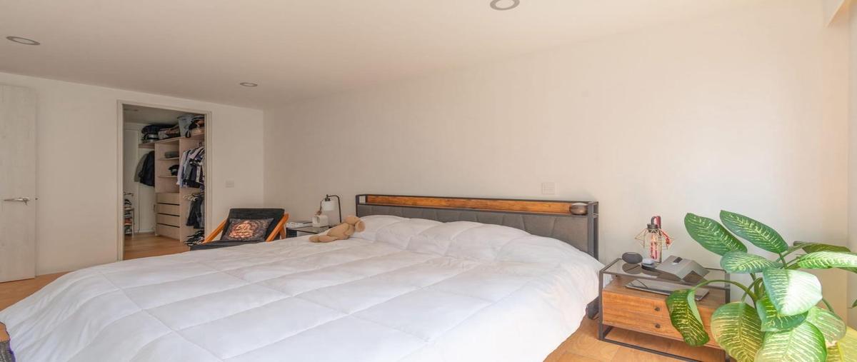 Foto de departamento en venta en  , cuauhtémoc, cuauhtémoc, df / cdmx, 0 No. 03