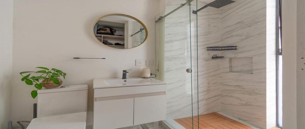 Foto de departamento en venta en  , cuauhtémoc, cuauhtémoc, df / cdmx, 0 No. 04