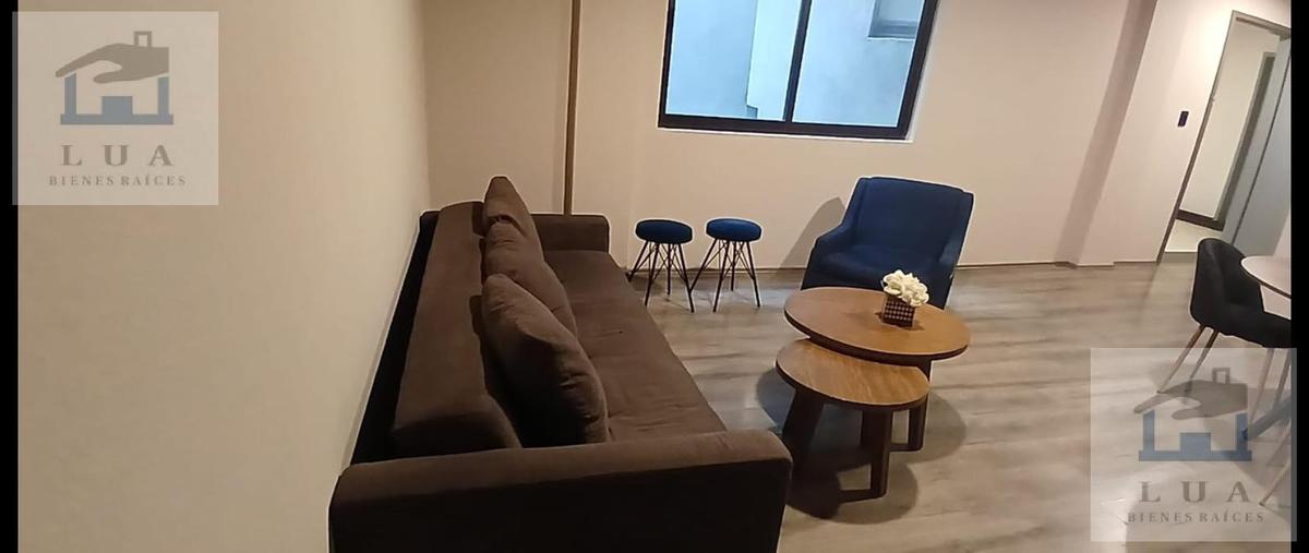Foto de departamento en , cuauhtémoc, cuauhtémoc, df / cdmx, 0 foto 02 Foto de departamento en renta en , cuauhtémoc, cuauhtémoc, df / cdmx, 0 No. 02