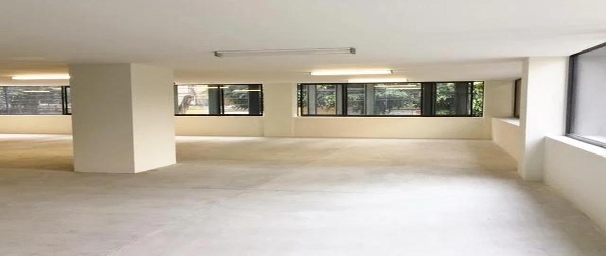 Foto de edificio en venta en  , cuauhtémoc, cuauhtémoc, df / cdmx, 30788694 No. 03