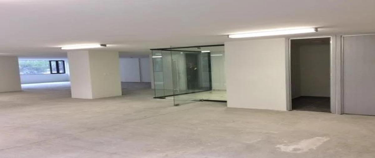 Foto de edificio en venta en  , cuauhtémoc, cuauhtémoc, df / cdmx, 30788694 No. 04