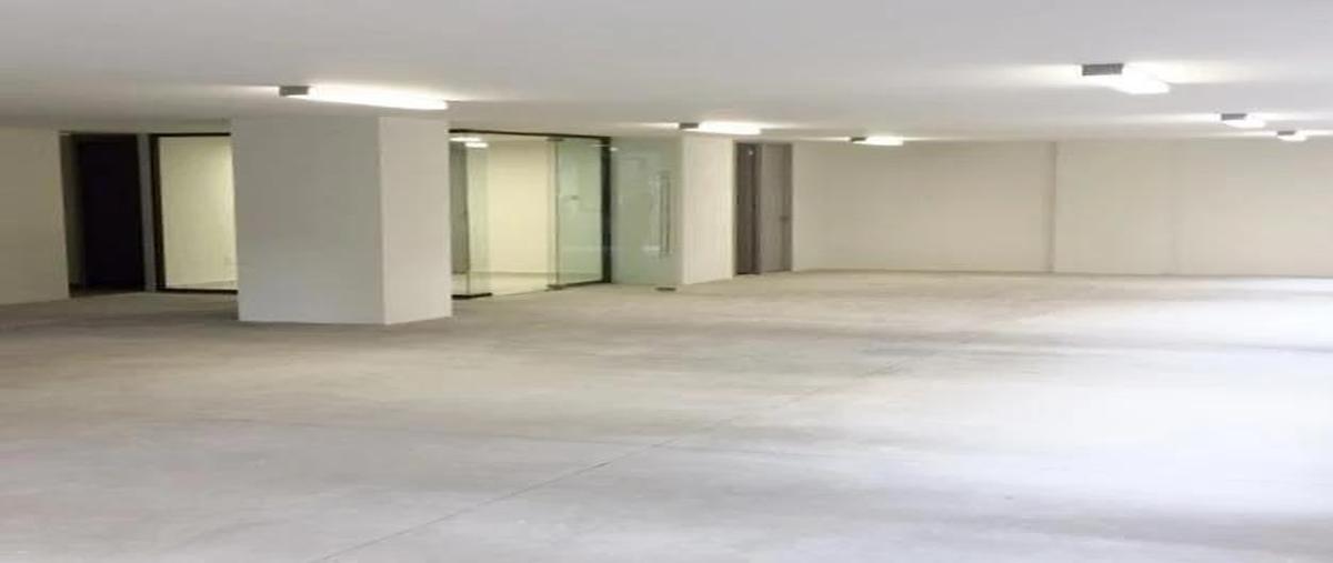 Foto de edificio en venta en  , cuauhtémoc, cuauhtémoc, df / cdmx, 30788694 No. 05