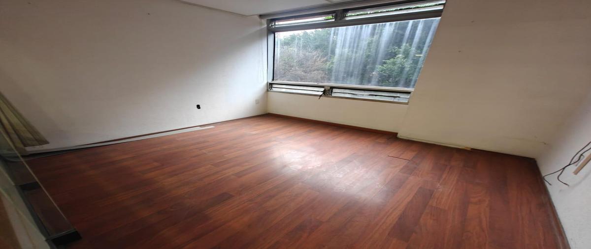 Foto de oficina en renta en  , cuauhtémoc, cuauhtémoc, df / cdmx, 30788696 No. 03