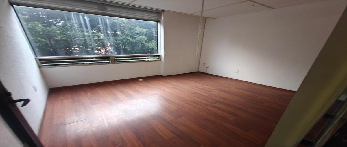 Foto de oficina en renta en  , cuauhtémoc, cuauhtémoc, df / cdmx, 30788696 No. 05