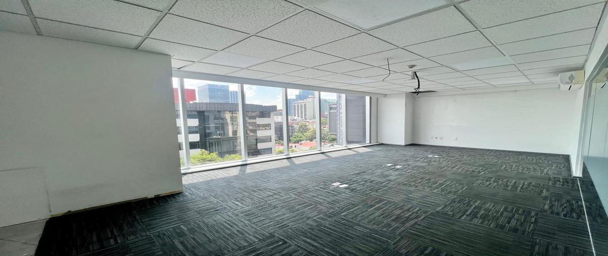 Foto de oficina en renta en  , cuauhtémoc, cuauhtémoc, df / cdmx, 30788699 No. 04