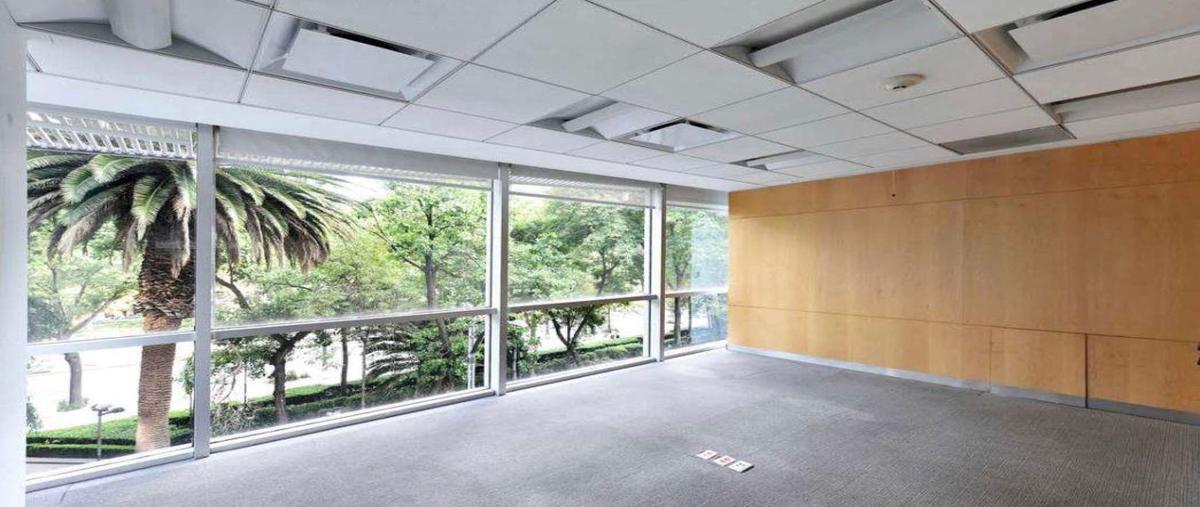 Foto de oficina en , cuauhtémoc, cuauhtémoc, df / cdmx, 30788702 foto 01 Foto de oficina en renta en , cuauhtémoc, cuauhtémoc, df / cdmx, 30788702 No. 01