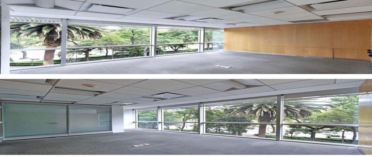 Foto de oficina en , cuauhtémoc, cuauhtémoc, df / cdmx, 30788702 foto 03 Foto de oficina en renta en , cuauhtémoc, cuauhtémoc, df / cdmx, 30788702 No. 03