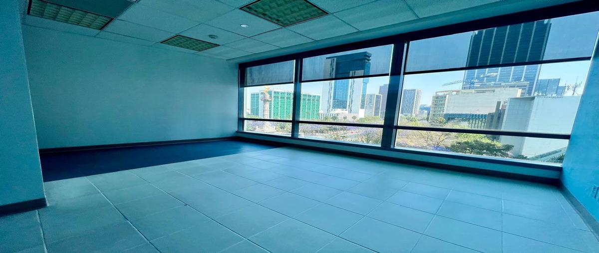 Foto de oficina en renta en  , cuauhtémoc, cuauhtémoc, df / cdmx, 30788703 No. 04
