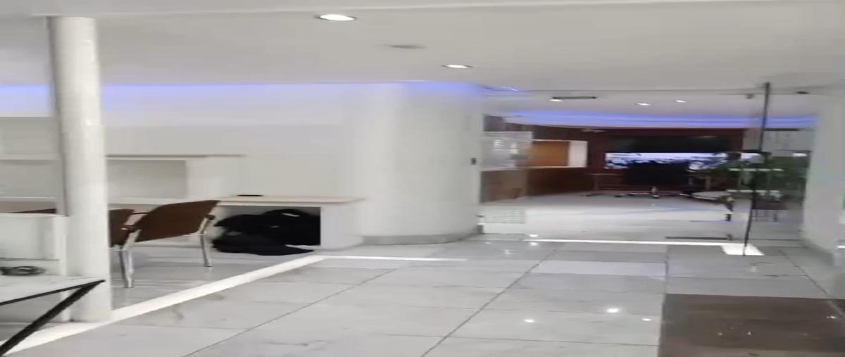 Foto de oficina en renta en  , cuauhtémoc, cuauhtémoc, df / cdmx, 30788707 No. 03