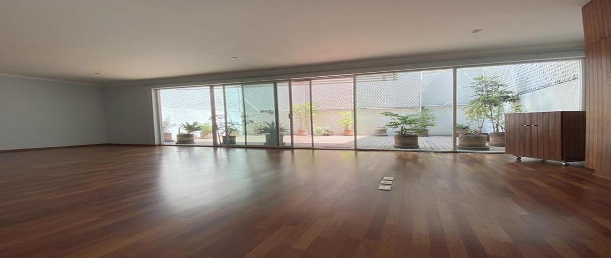Foto de departamento en venta en  , cuauhtémoc, cuauhtémoc, df / cdmx, 30788709 No. 03