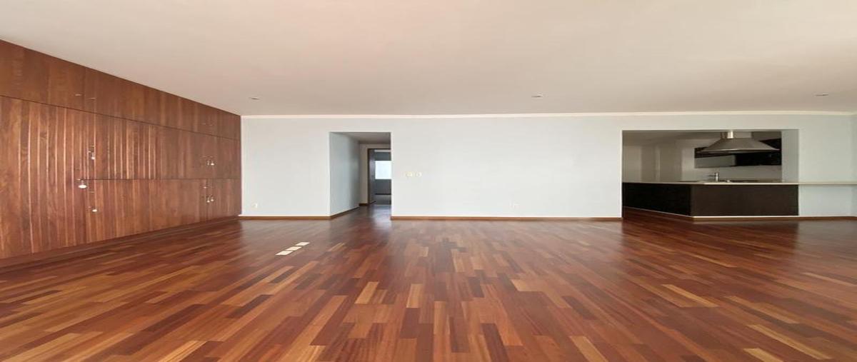 Foto de departamento en venta en  , cuauhtémoc, cuauhtémoc, df / cdmx, 30788709 No. 04