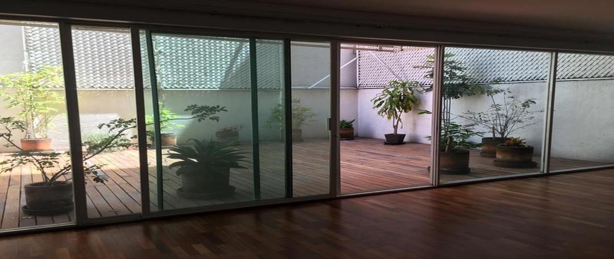 Foto de departamento en venta en  , cuauhtémoc, cuauhtémoc, df / cdmx, 30788709 No. 05