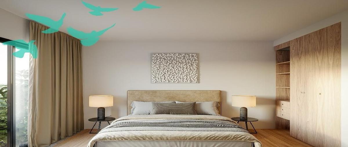 Foto de departamento en , cuauhtémoc, cuauhtémoc, df / cdmx, 30806074 foto 05 Foto de departamento en venta en , cuauhtémoc, cuauhtémoc, df / cdmx, 30806074 No. 05