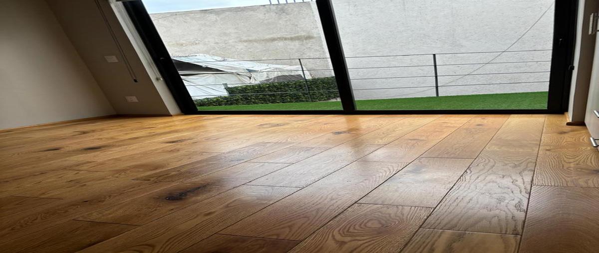 Foto de departamento en venta en  , cuauhtémoc, cuauhtémoc, df / cdmx, 0 No. 03