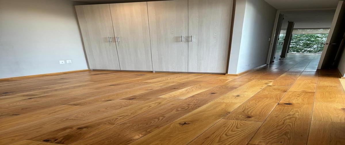 Foto de departamento en venta en  , cuauhtémoc, cuauhtémoc, df / cdmx, 0 No. 04