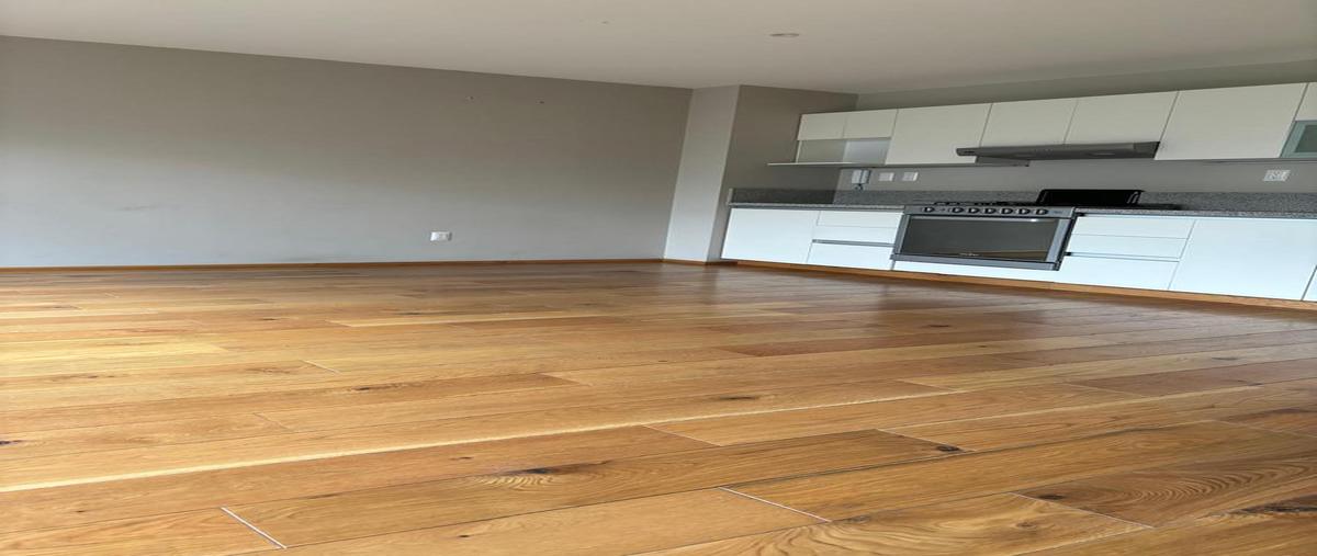 Foto de departamento en venta en  , cuauhtémoc, cuauhtémoc, df / cdmx, 0 No. 05