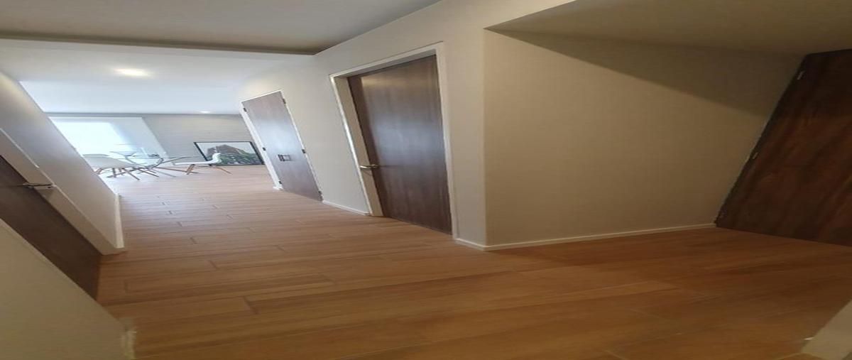 Foto de departamento en venta en  , cuauhtémoc, cuauhtémoc, df / cdmx, 0 No. 03