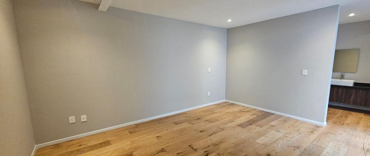 Foto de departamento en venta en  , cuauhtémoc, cuauhtémoc, df / cdmx, 0 No. 04