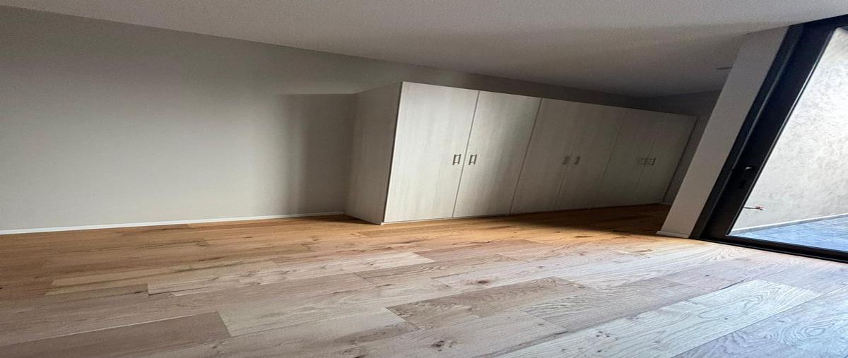 Foto de departamento en venta en  , cuauhtémoc, cuauhtémoc, df / cdmx, 0 No. 05