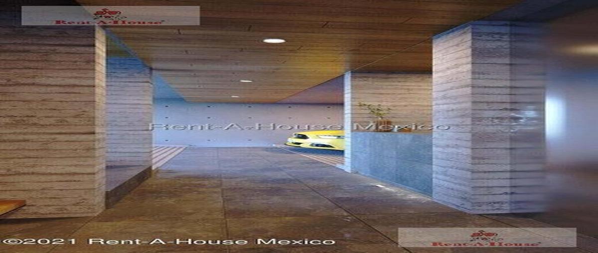 Foto de departamento en venta en  , cuauhtémoc, cuauhtémoc, df / cdmx, 30810098 No. 04