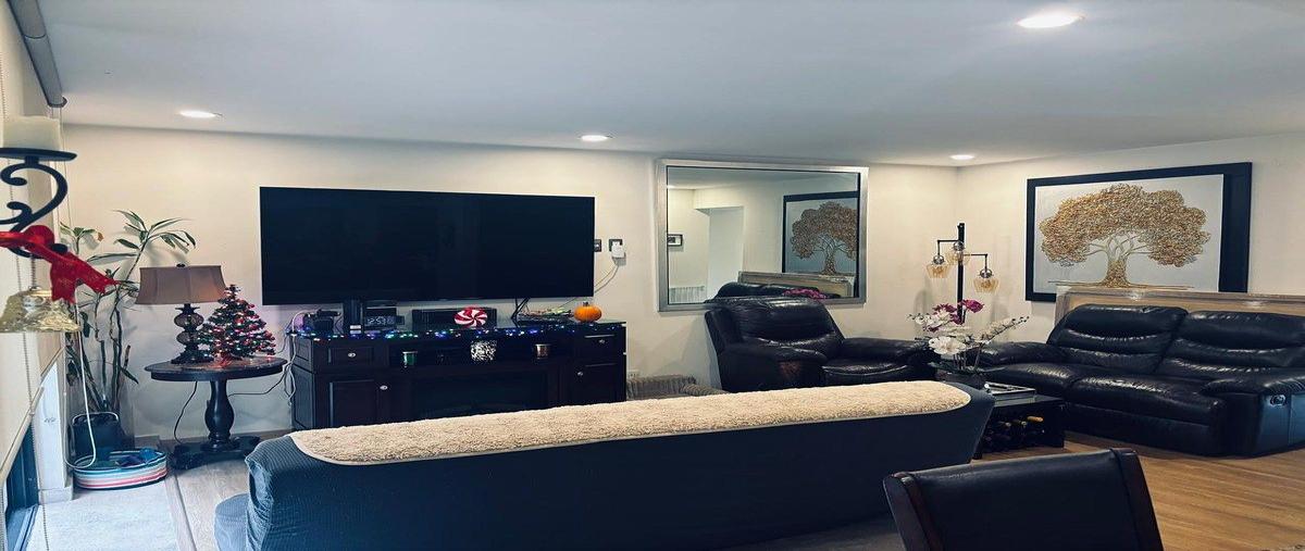 Foto de departamento en , cuauhtémoc, cuauhtémoc, df / cdmx, 30813178 foto 05 Foto de departamento en venta en , cuauhtémoc, cuauhtémoc, df / cdmx, 30813178 No. 05