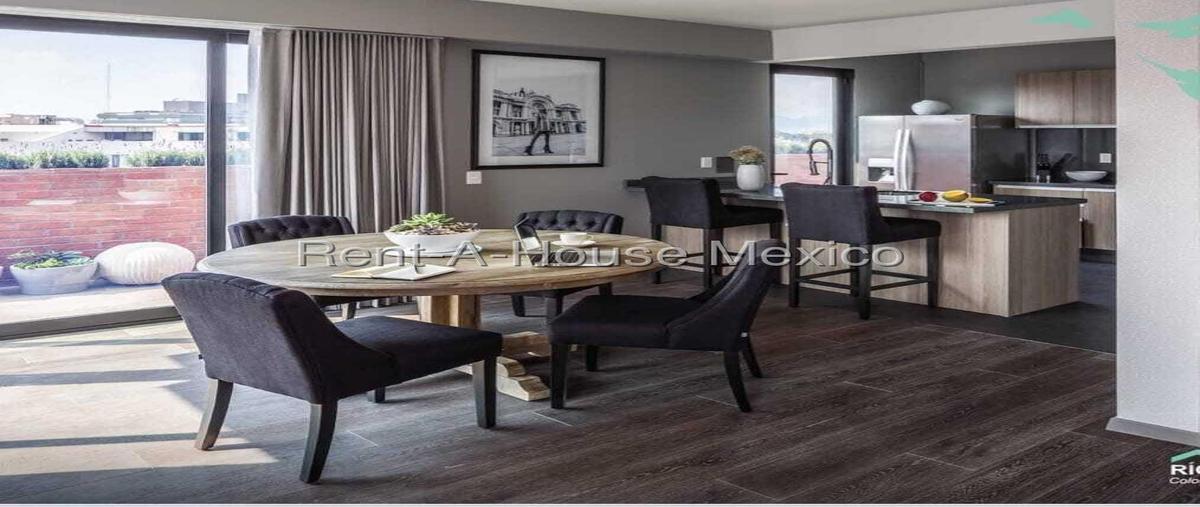 Foto de departamento en , cuauhtémoc, cuauhtémoc, df / cdmx, 30814222 foto 01 Foto de departamento en venta en , cuauhtémoc, cuauhtémoc, df / cdmx, 30814222 No. 01