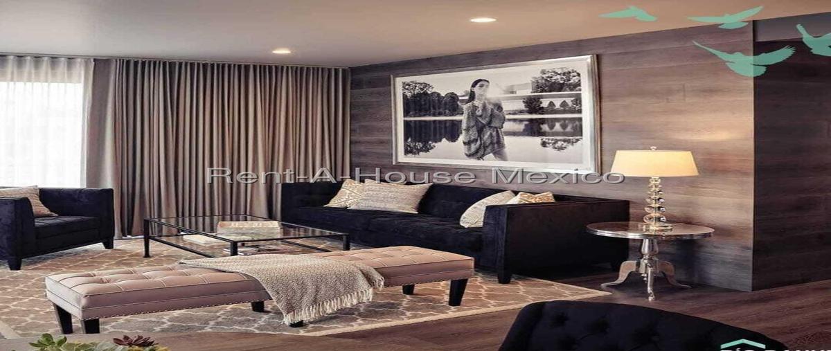 Foto de departamento en , cuauhtémoc, cuauhtémoc, df / cdmx, 30814222 foto 02 Foto de departamento en venta en , cuauhtémoc, cuauhtémoc, df / cdmx, 30814222 No. 02