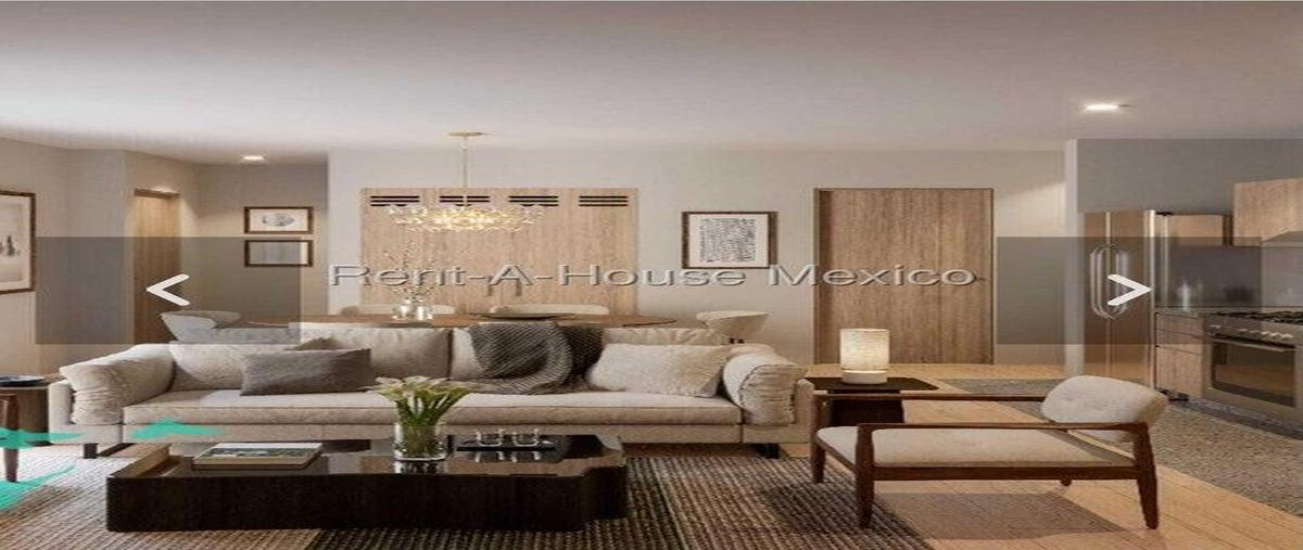 Foto de departamento en , cuauhtémoc, cuauhtémoc, df / cdmx, 30814232 foto 01 Foto de departamento en venta en , cuauhtémoc, cuauhtémoc, df / cdmx, 30814232 No. 01