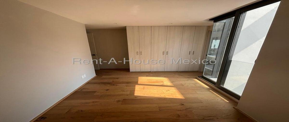 Foto de departamento en venta en  , cuauhtémoc, cuauhtémoc, df / cdmx, 0 No. 04