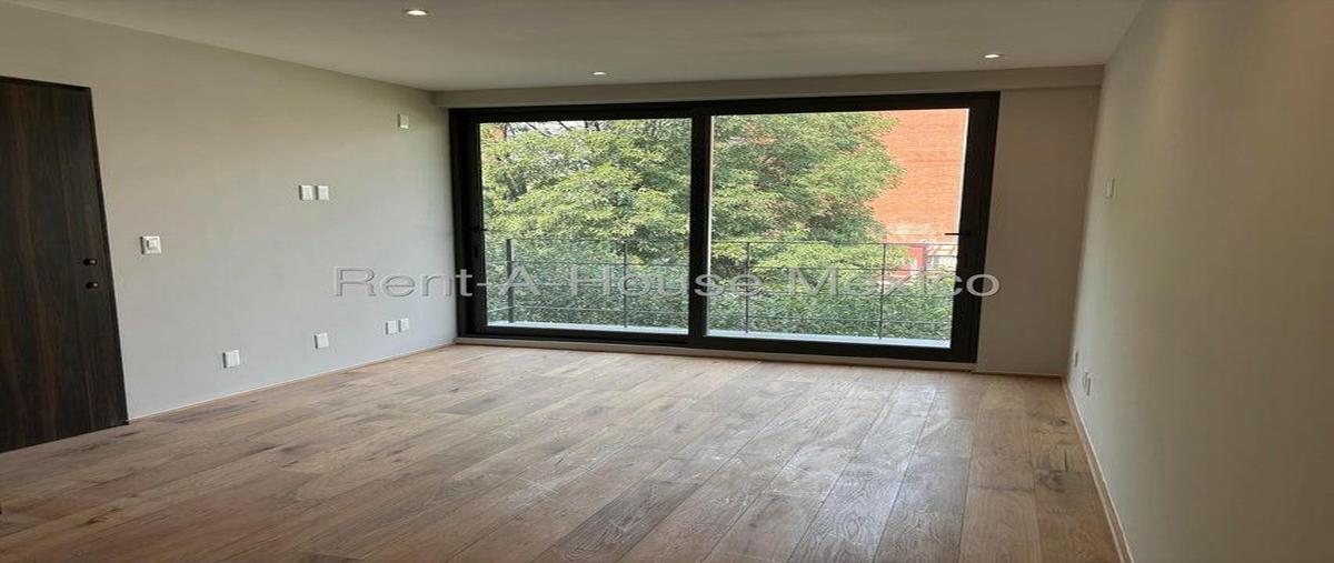 Foto de departamento en venta en  , cuauhtémoc, cuauhtémoc, df / cdmx, 0 No. 05