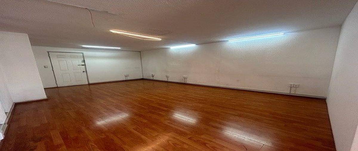 Foto de oficina en renta en  , cuauhtémoc, cuauhtémoc, df / cdmx, 30835876 No. 02