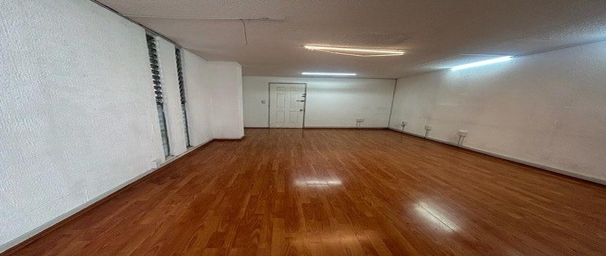 Foto de oficina en renta en  , cuauhtémoc, cuauhtémoc, df / cdmx, 30835876 No. 03