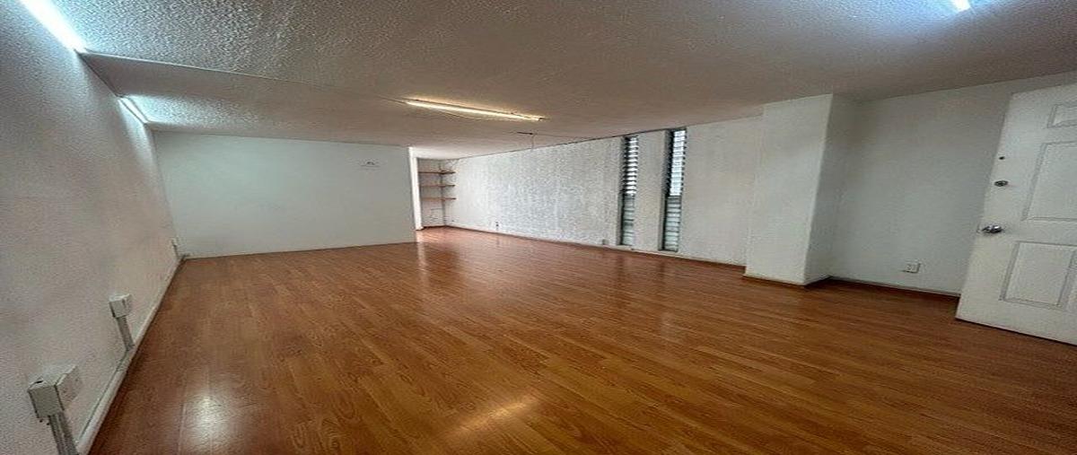 Foto de oficina en renta en  , cuauhtémoc, cuauhtémoc, df / cdmx, 30835876 No. 04