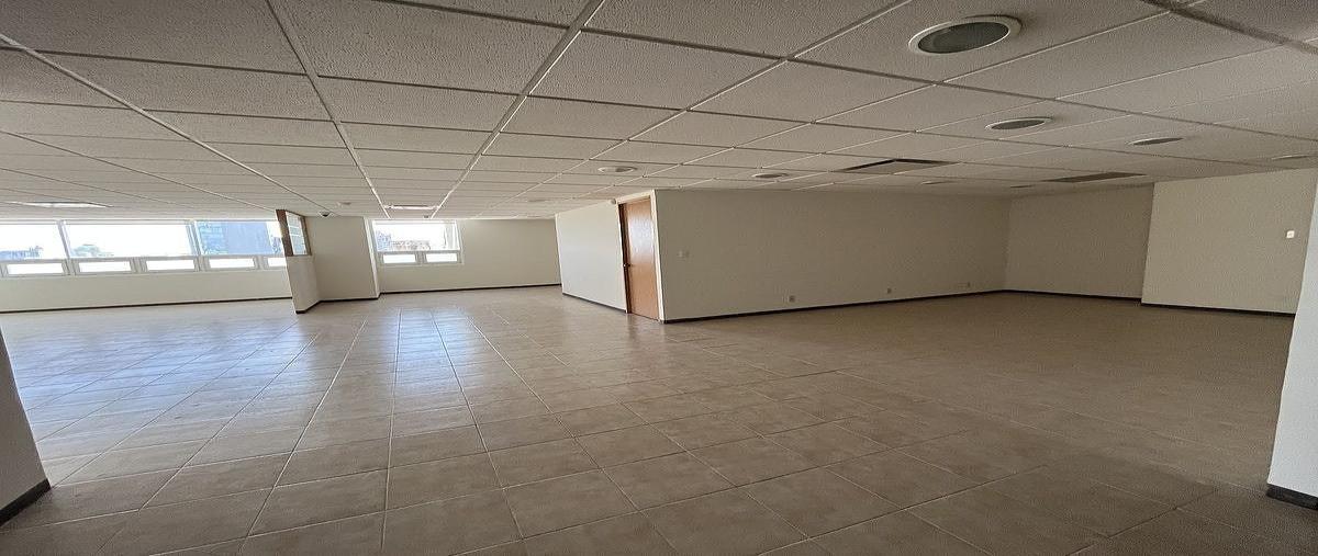 Foto de oficina en renta en  , cuauhtémoc, cuauhtémoc, df / cdmx, 0 No. 04