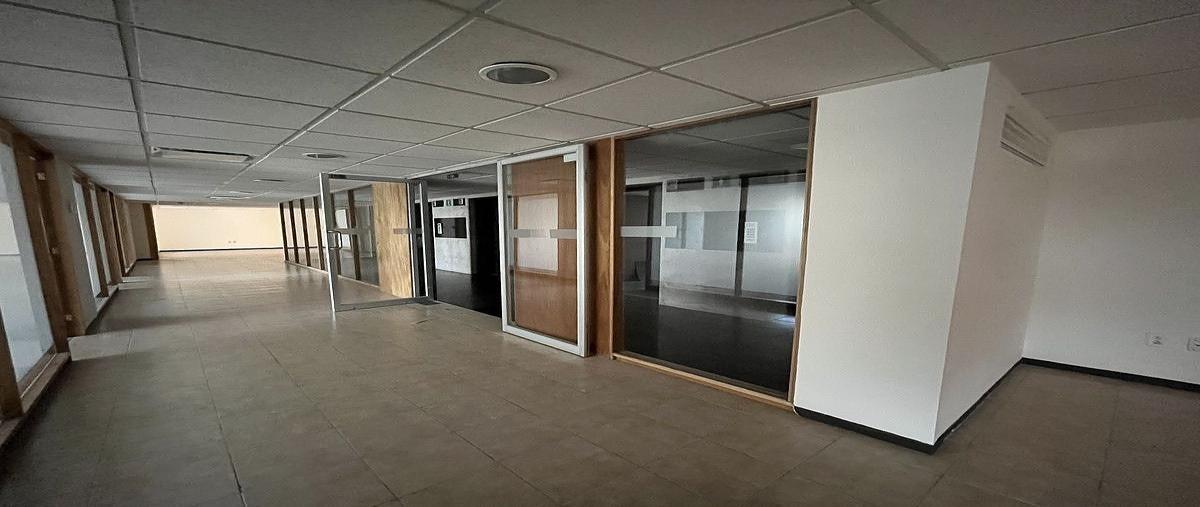 Foto de oficina en renta en  , cuauhtémoc, cuauhtémoc, df / cdmx, 0 No. 06