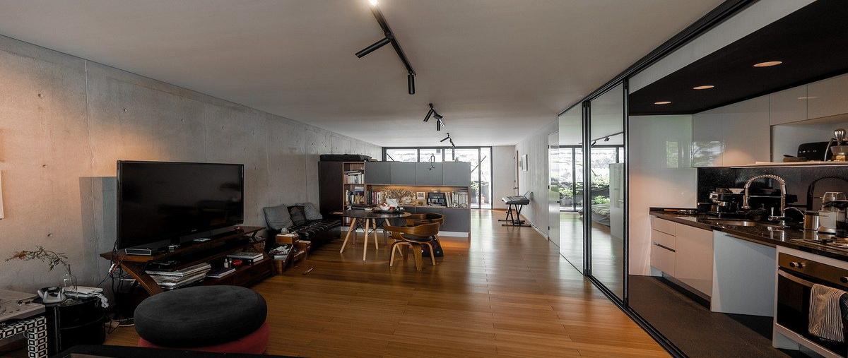 Foto de departamento en venta en  , cuauhtémoc, cuauhtémoc, df / cdmx, 30846632 No. 03