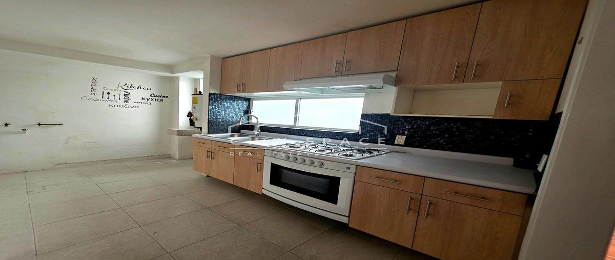 Foto de departamento en renta en  , cuauhtémoc, cuauhtémoc, df / cdmx, 30847318 No. 04