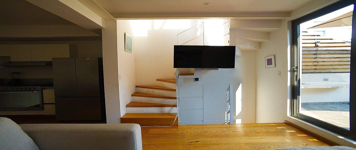 Foto de departamento en , cuauhtémoc, cuauhtémoc, df / cdmx, 0 foto 02 Foto de departamento en renta en , cuauhtémoc, cuauhtémoc, df / cdmx, 0 No. 02